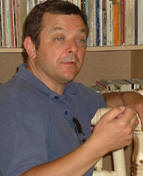 ژ� �� ����ی ����