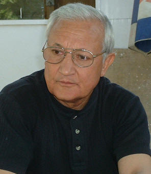 ژ� �� ����ی ����