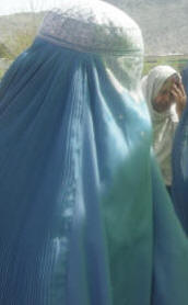 �� ��� �ی ������: ������ �������� � �����ی ��ѐ��� ���������