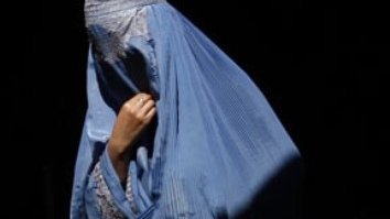 بد دادن دختران؛ تامین منفعت مردان در قبیله