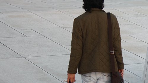 توصیه های مهم یک فعال حقوق پناهندگان به پناهجویانی که در آستانه اخراج می باشند