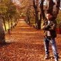 مجتبی هاشمی