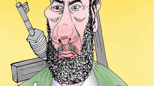 انتحار