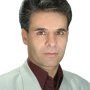 علی مصلحی