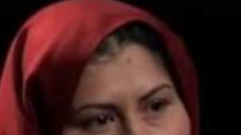ما هستیم و به مبارزه ادامه می دهیم
