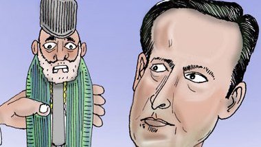 دوره تسلیمی 