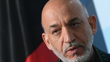 هشدار به سناریوی حکومت!