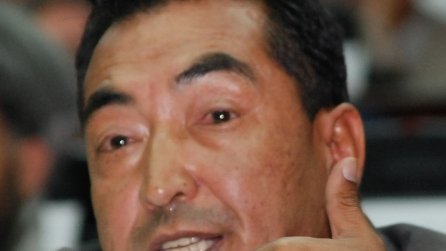 بشردوست، مردمی ترين انتخاب!