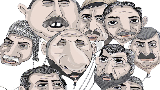 بدون شرح