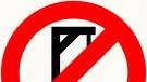 World Day Against the Death Penalty