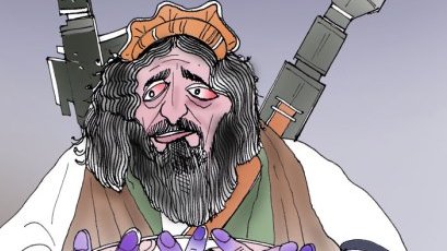 بدون شرح