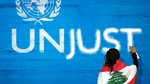 جهانی را تصور کن، پر از لبخند و آزادی!