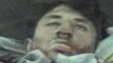 جنایت با طنین "الله اکبر"!