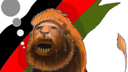 وای مردم در این سرزمین کسی جز جنگ سالار نیست؟