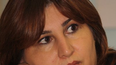 زن زیستن در بستر فرهنگ توحش