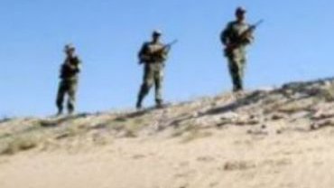 کشته شدن هشت پناهجوی افغانستانی توسط مرز بانان ایران