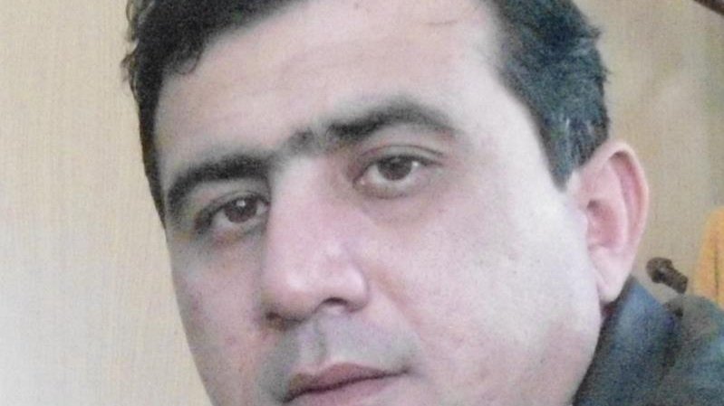 خدای د میډیا ته هم انصاف ورکړی