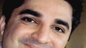 اديب فرهادی، جعل سند، معاش گزاف دالری، چند وظيفه ی غير قانونی و ..