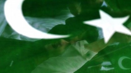افغانستان و پیمان استراتیژیک با حامی تروریزم!