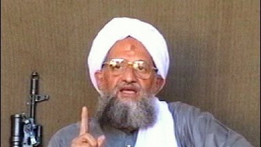 Defeat al-Qaeda by Becoming al-Qaeda