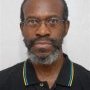 Obediah Michael Smith