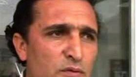  گل پاچا در فساد دست دارد؟