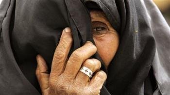 کوچی ها کجا بروند؟!