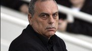 گرانت: در ابتدای راه هستیم!