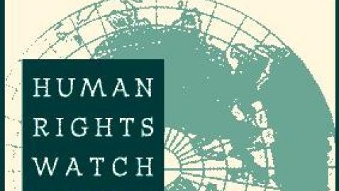 Afghanistan: Appoint Experts to Human Rights Commission