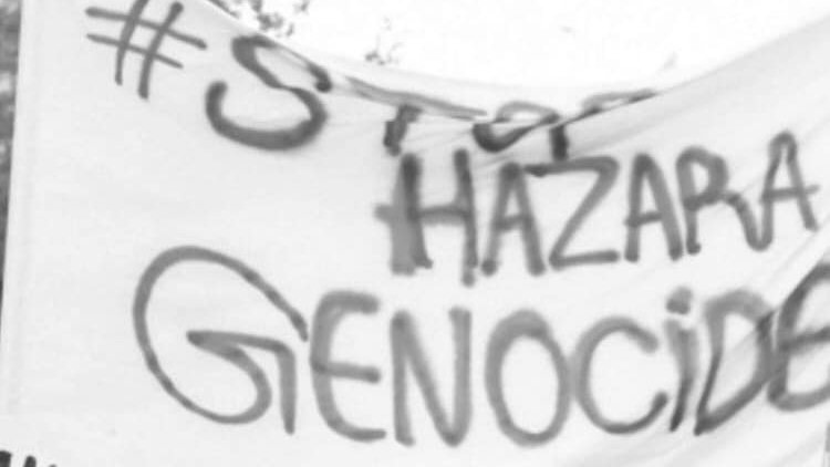 Hazara Genocide Continues: Brutal Attack on Hazara Community in Pol-e-Khomri, Baghlan