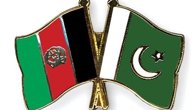Move the Bonn II Conference to Islamabad