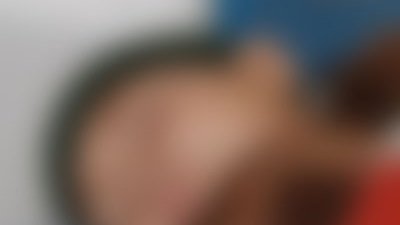 روند رو به رشد تجاوزهای جنسی در افغانستان؛ مسئولیت با کیست؟