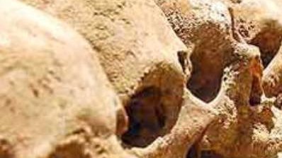 Afghanistan Death Lists to end uncertainty of relatives