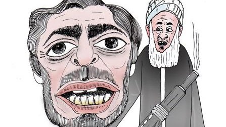 ائتلاف جبهه متحد ملی به رکود مواجه شد