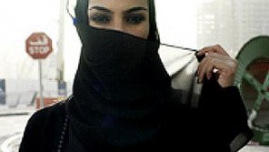 بحران جهان بینی و شرع اسلامی در زمانه ی ما