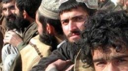 ملا"منصوردادالله " چرا برکنار شد؟
