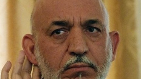 خان های چند سره، پیشقدم در مزدوری 