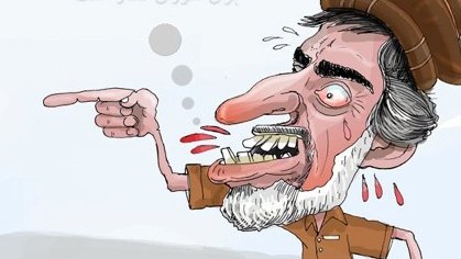 کرزی و پایتخت فرهنگی جهان اسلام؛ عبدالله و رای به شورای نظار