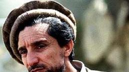 آغازگر جنگ در افغانستان چه کسی است؟