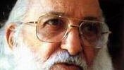 Paulo Freire 