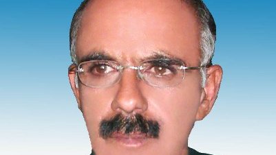  زلزله وعواقب خطرناک آن