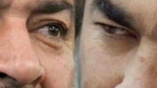گوشه ی ديگری از غارت و جنایت بولدزر حامد کرزی، گل آغا شیرزی 
