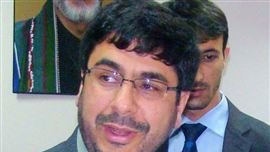 جارالله منصوری بعضی از راز های پشت پرده را افشا کرد