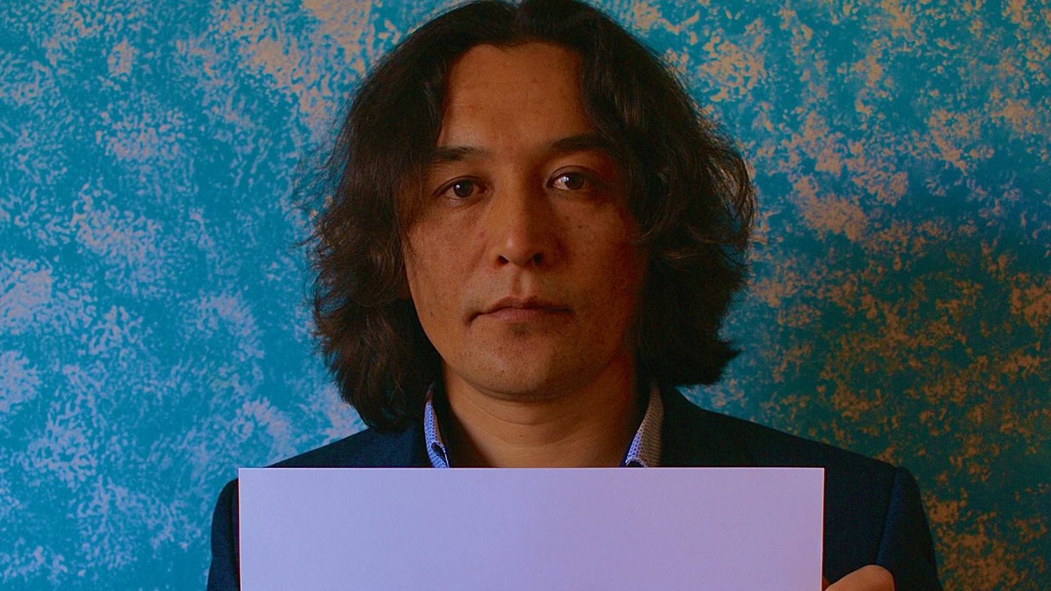 ‪Bring back 31 Hazaras