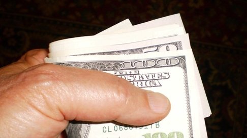 U.S. Pays $237,000 for Pashto Translators