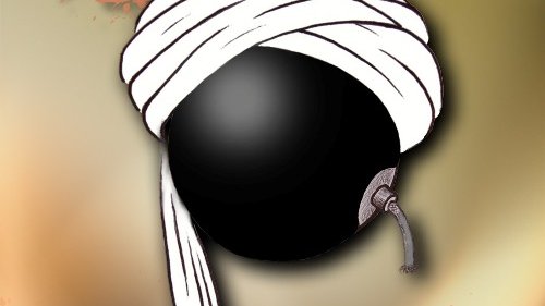 فهرست 250 نفره ی غنی احمدزی برای مذاکره با مشتی دزد و تروریست طالب