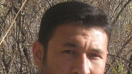 اسلام در پرتو دو اصل حیاتی
