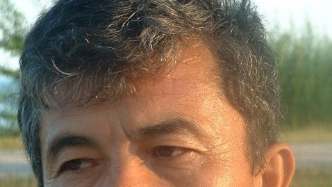 خودکشی با هدف سیاسی