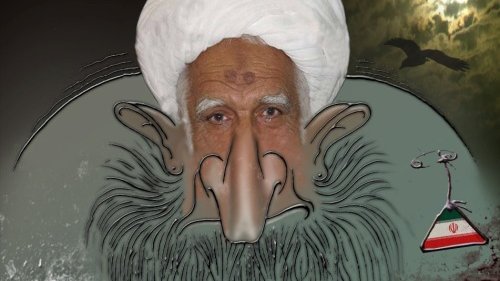 ابلیس