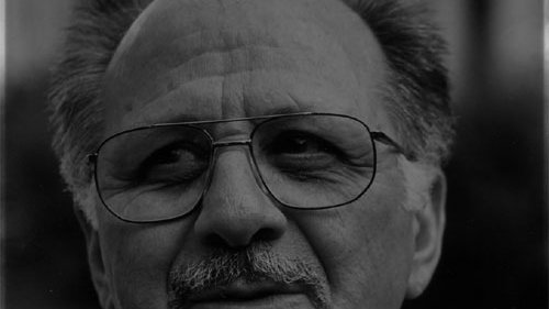 با فلسفۀ رازی می توان کمر اسلام را شکست!